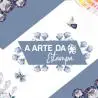 Curso - A Arte da Estampa