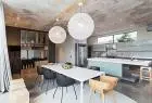 Pintor de residencial