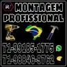 Montador de moveis/ montador de móveis/Montador de móveis
