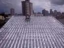 Reparos reformas vazamentos troca de telhas limpeza de calhas