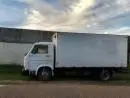 Fretes e Mudanças para todo o Brasil