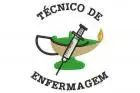 Técnico de enfermagem atendemos 24 horas