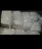 Queijo coalho c/entrega
