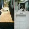 RCD construtora