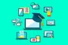 Cursos Online Profissionalizantes