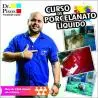 Porcelanato 3D