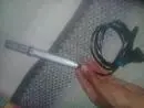 Chapinha pequena Vende - se