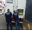 Carreto pra qualquer lugar do brasil