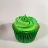 Doces