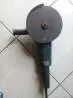 Lixadeira Grande
