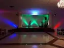Iluminação Para Eventos