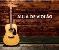 Fórmula Violão
