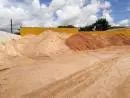 Material de construção