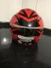 Capacete Norisck Original