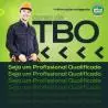 Setor produtivo contrata profissionais