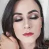 Mega Curso Maquiagem na Web