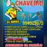 Chaveiro