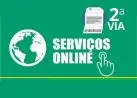 Consultas Online R$ 1, 00