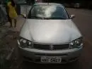 Aluga-se um pálio para Uber