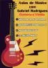 Aula de Guitarra e Violão