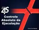 Davi Ribeiro Cae4s controle absoluto da ejaculação Em 4 Semanas