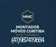 Bom serviço