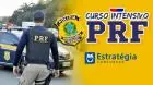 PRF Estratégia