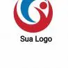 Criação de logo