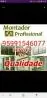 Montador de móveis profissional preço acessível