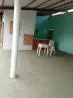 Casa de eventos