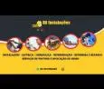 Bx instalações manutenção predial e residencial