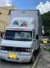 Caminhão Mudanças Local e Todo Brasil (27)9.9.9.3.3-4.7.0.8