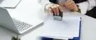 Certidões, Negativas, Fórum, IPTU - Protocolos em geral - Tudo online