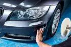 Curso De Pintura Automotiva (online)