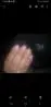 alongamento de unhas