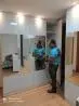 J.h montagens ligue e agende