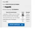 Aulas de reforço escolar voltadas para o ensino fundamental e médio!