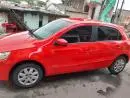 Alugo Gol Trend 12/13, Uber/99Pop/Part