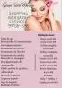 Estetica