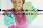 Faxina