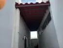 Cobertura grades garagem ACM e dividimos tudo no cartão