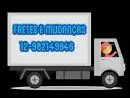 Fretes *