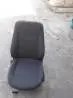 Lavagem de bancos