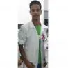 Cuidador