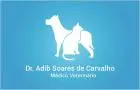 Veterinário domiciliar