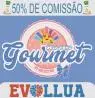 O melhor curso de Dindin Gourmet