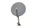 Instalador de Antenas