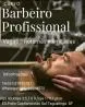 Curso Profissionalizante
