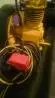Compressor 110 litros