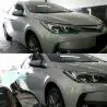 Estética Automotiva